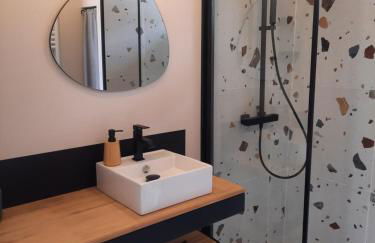 L Atelier des Rêves 43 - Foto 2