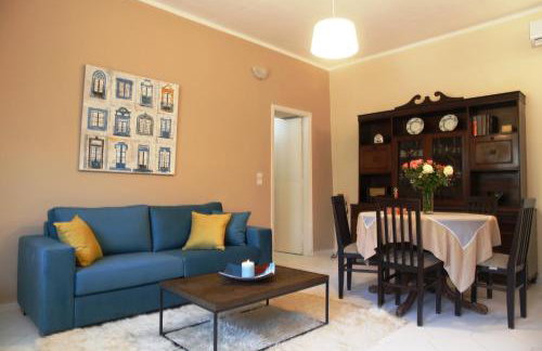 Kleanthi's House - Photo 9