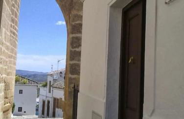 La Villa, Alojamiento Rural - Foto 14