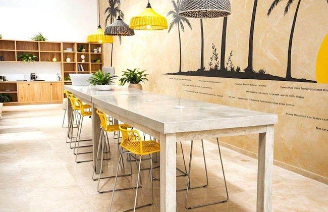 Apartamentos Samaria Club - by SOHO - Photo 42