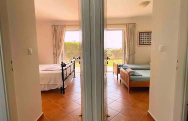 Blue Paradise Seaview villa with private pool - Foto 24