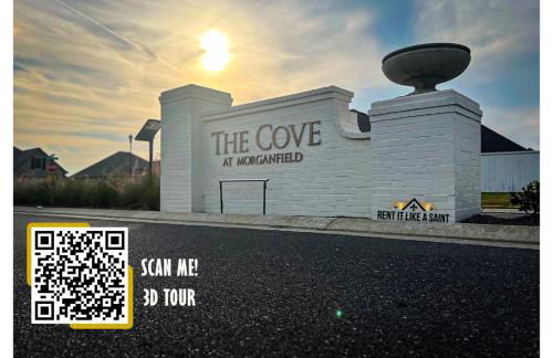 Bungalow BlissYour Luxurious Home Away from Home - Foto 26