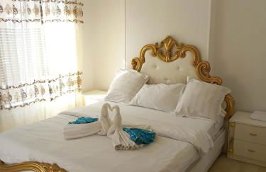 Les jardins secrets - Foto 1