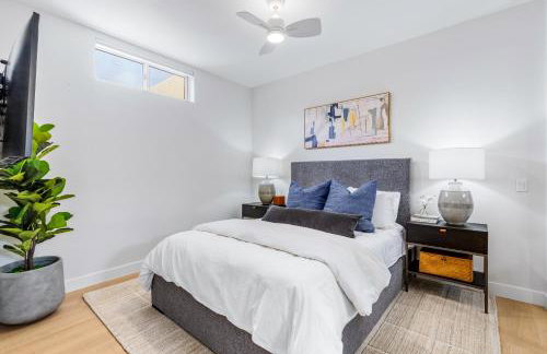 Mountain Vista Sanctuary by ACME House Company - Foto 49