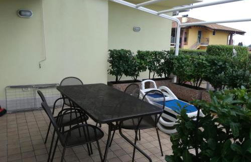 Residenza Orchidee - Foto 36