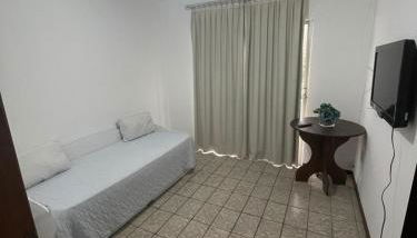 APARTAMENTO PARA 4 ADULTOS EM BALNEARIO CAMBORIU - Foto 3