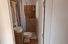 Ca la Pepa - Foto 18