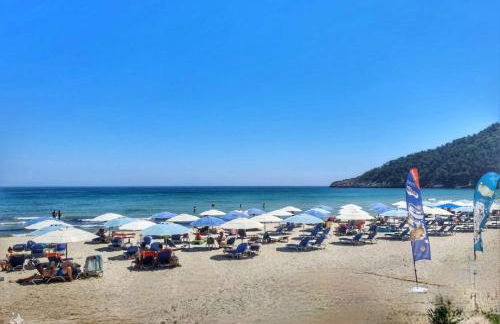 Miro & Lana vacation home - Photo 20