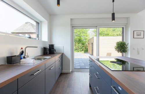 Risum Huus - Foto 12