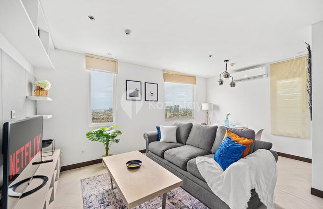 ENVIE by Kozystay - Photo 20