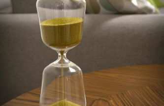 La Casa di Luna - Foto 13