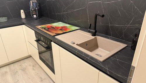 liebevoll eingerichtete Ferienwohnung in idyllischer Lage - Foto 1