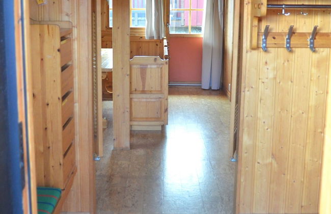 Ol-jons By - Photo 6