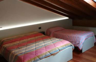 Casa Lorena - Foto 23