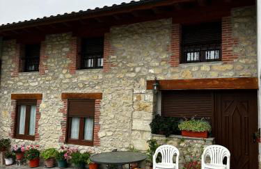 Casa rural La Bolera - San Vicente de la Barquera - Foto 23