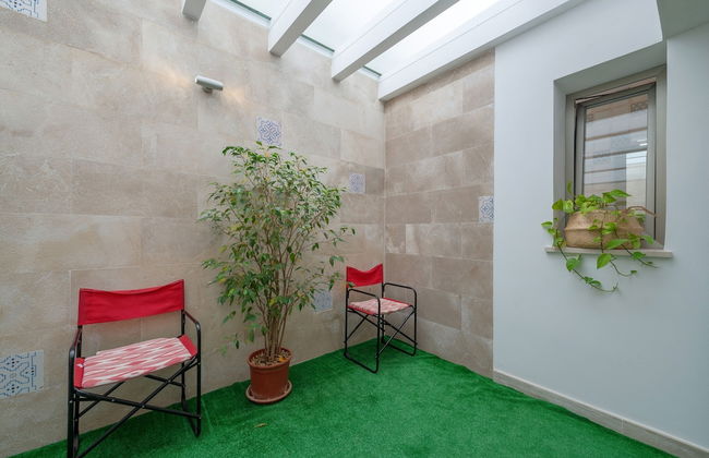 Sa Caseta Portocolom - Foto 9