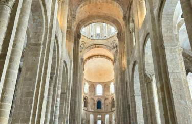 Maison avec vue exceptionnelle et piscine privative - Photo 29