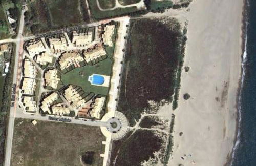 Casa a L’Estartit 100m playa, wifi.Vistas mar y piscina - Foto 28