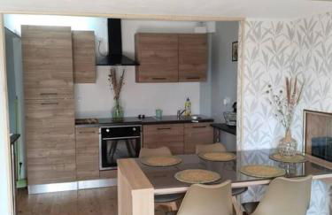 Appartement chez LISA - Foto 8