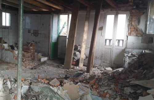 Old town Superbistak - Foto 47