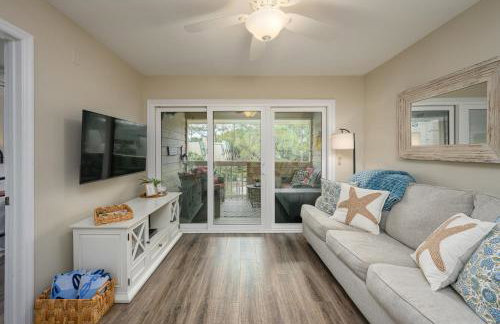 The Islander- Luxurious Island Oasis - Foto 4