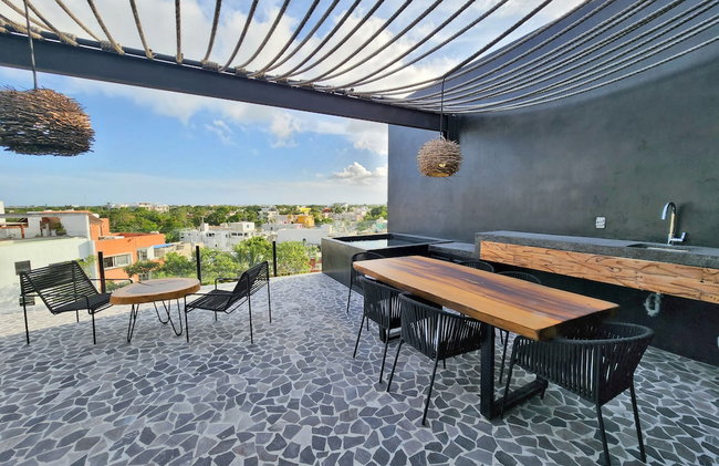 IIK Tulum by The Spot Rentals - Photo 80