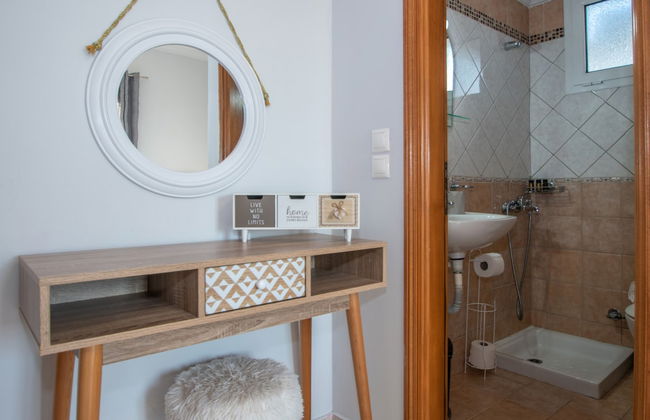 Casa Estiva - Foto 13