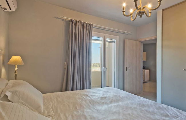 Elaia Villas - Foto 7