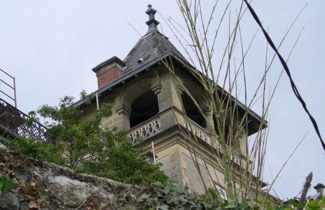 Nice Maisonette Near the Famous Caves of Lascaux - Foto 21