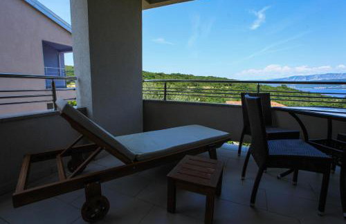 Apartman Kimi - Foto 29