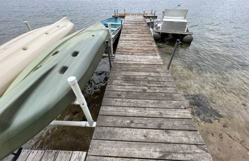 Lakin' It Easy - Foto 36