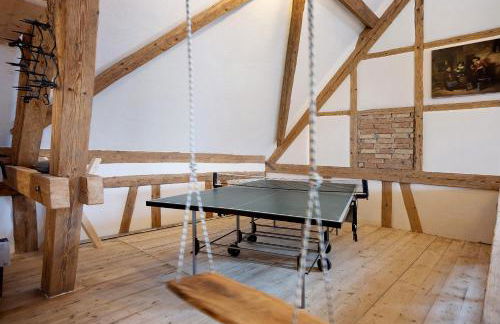 Traumhaft Fernblick - Photo 27