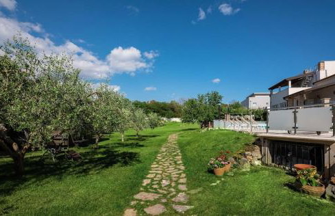 Villa Vera - Photo 8