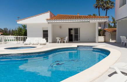 VILLA ADELAIDA - Foto 16