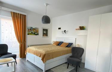 Studio Apartman Lora - Foto 2