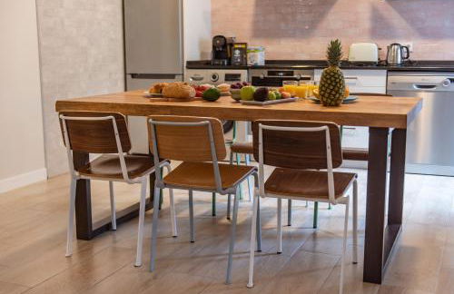 La Granja Villa - Foto 25