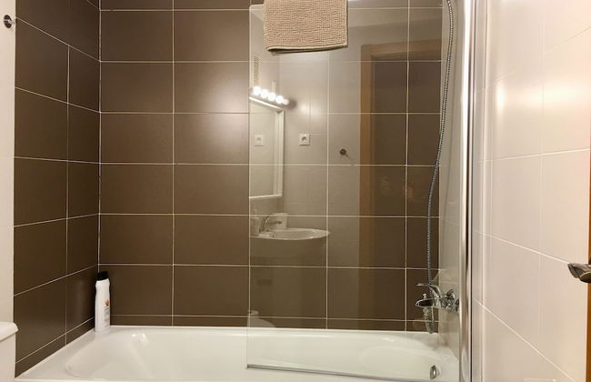 Malaga Palo - Photo 13