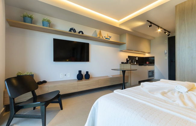 Way Bossa por Carpediem - Foto 61