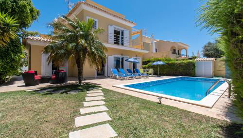 Altura Villa - Foto 2