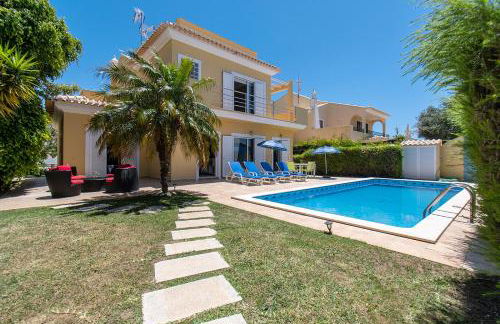 Altura Villa - Foto 2