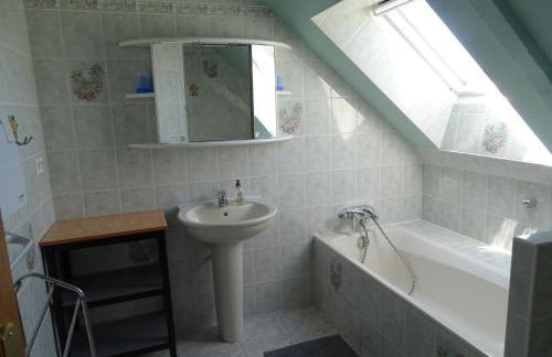 Le Cottage " Village de La Ruée " Location de vacances - Foto 9