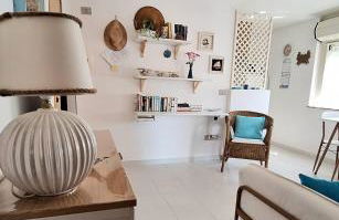 Appartamento Fiume, perfetto per coppie - Photo 15