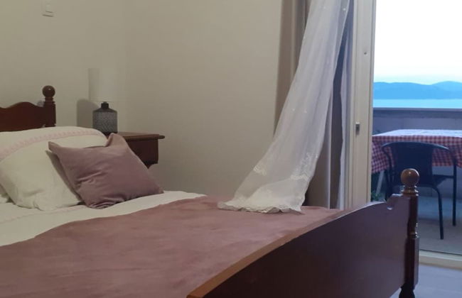 Apartment Sanja - Foto 4