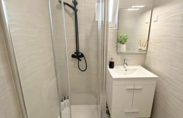 Casa Da Várzea-Casa relaxante com piscina partilhada - Foto 19