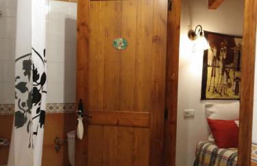 Residencial Valle de Benasque - Foto 16