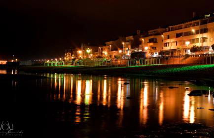 Angelas - Casa Da Eira - Foto 16