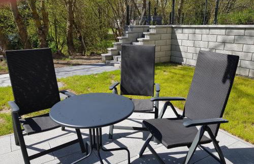 Eifelglück - Photo 13