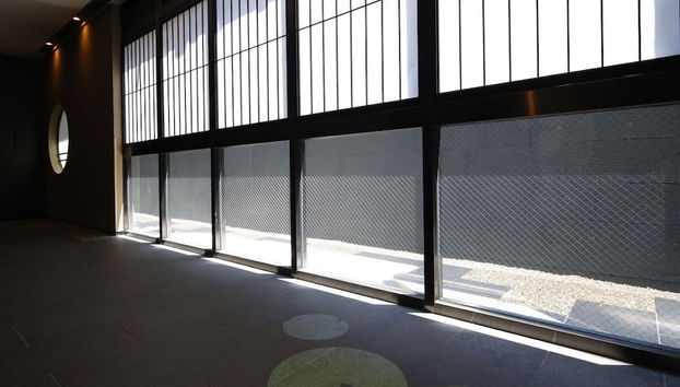 KOKO HOTEL Residence Kyoto Nijo Castle - Foto 2, Lobby