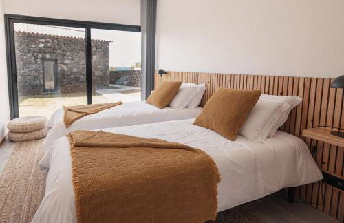 Casa de Campo Rocio do Mar - Foto 31