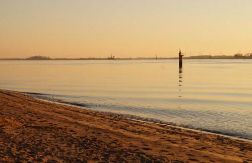 FeWo Düver - Foto 33